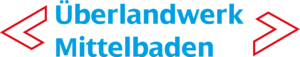 NEU_Logo_Ueberlandwerk_Mittelbaden_CMYK.png