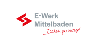logo-e-werk-mittelbaden_mit_claim_4c.png